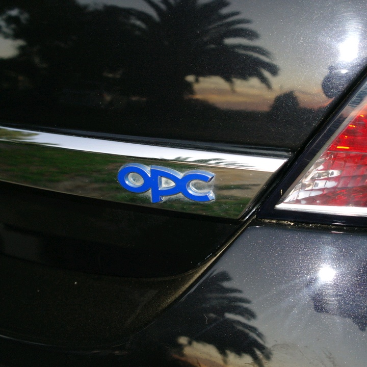 🦄 opcfanpage Opc TikTok