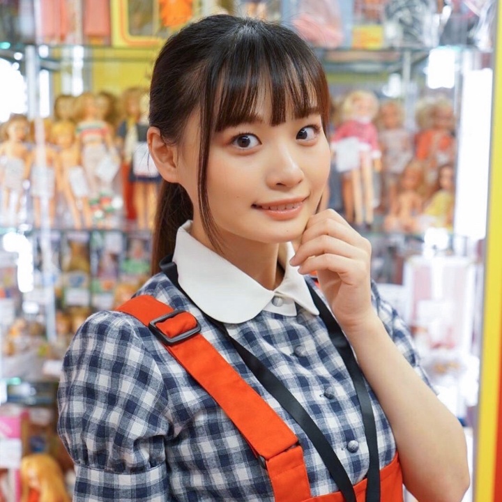 🦄 @kanon_ura2_life - 花音うらら Kanon Urara - TikTok