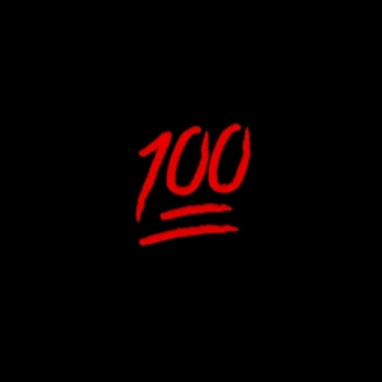 ChrisHSC💯 - suara asli - chrishsc