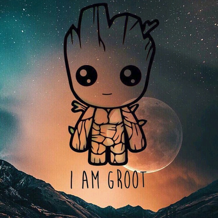 The Profile Image Avatar of un_poco_de_todo_solo_chi - 🦋✨ solo chicas ✨🦋