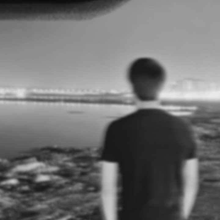 𝐒𝐉 - suara asli