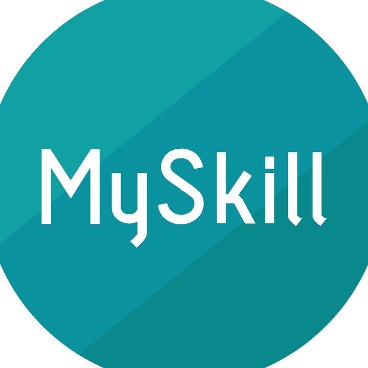 🦄 @myskill.id - MySkill #RintisKarirImpian - TikTok