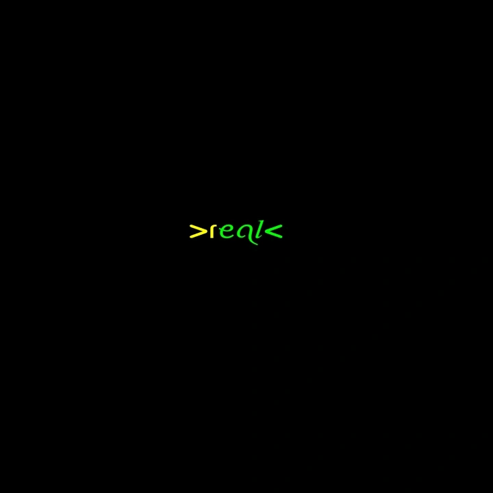 𝙅𝙝𝙖𝙢𝙧𝙚𝙭 - suara asli