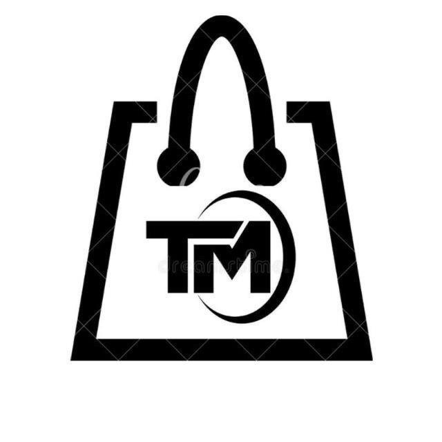 Юность бренд. Official tm. Tm fon. Official tm. Tm логотип.