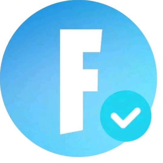 The Profile Image Avatar of unitesports - UNITeSports