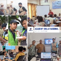 @academydiklatnasional