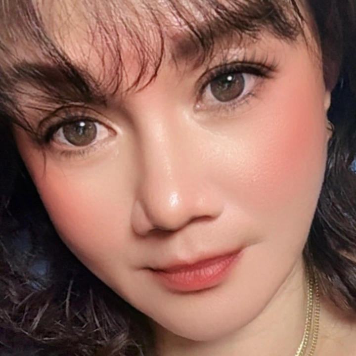@alwayssmile1111 - suara asli