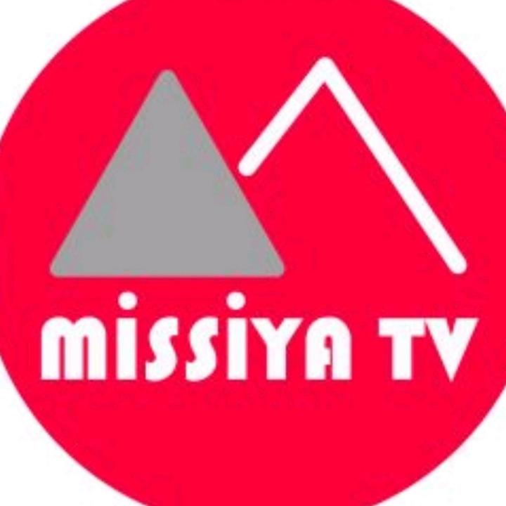 🦄 @missiyatv_official - Missiya Media Group - TikTok