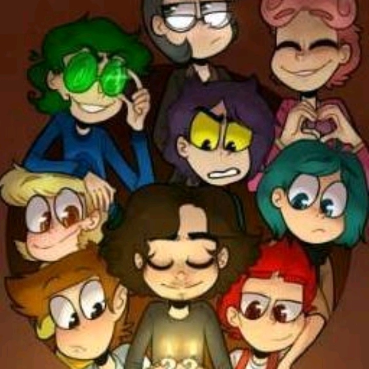 13 карт 1 7