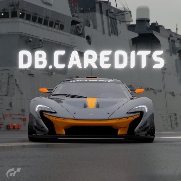 𝙙𝙗.𝙘𝙖𝙧𝙚𝙙𝙞𝙩𝙨™ - original sound - db.caredits