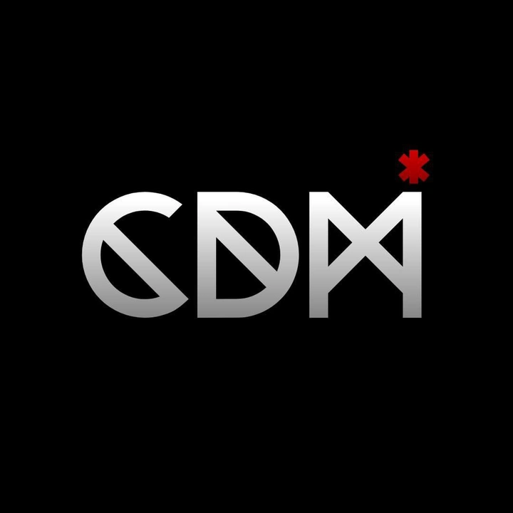 CDM - CDM EDIT