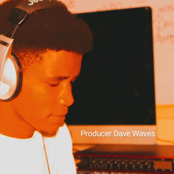 @producer_dave_waves