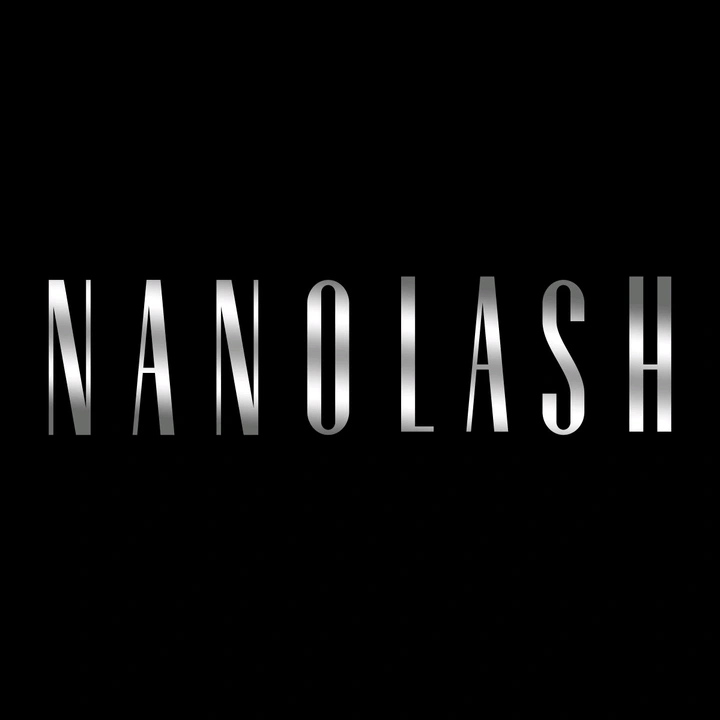 NANOLASH EYELASH SERUM - original sound - nanolash.official