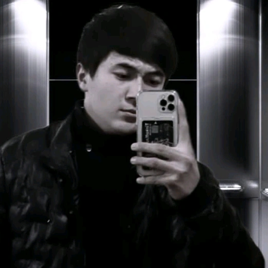 Azob1m_u.z - original sound - azob1m_u.z