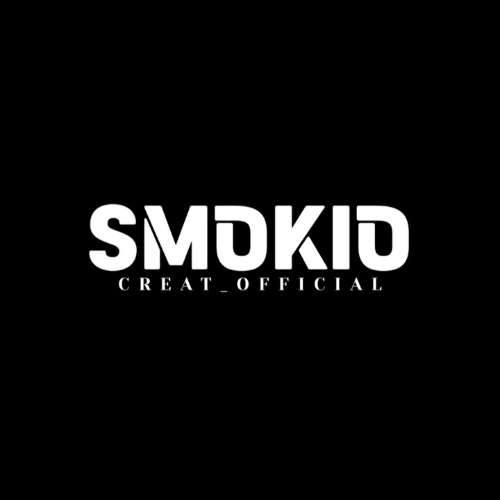 🇱🇰𝐒𝐌𝐎𝐊𝐈𝐎🇶🇦 - suara asli