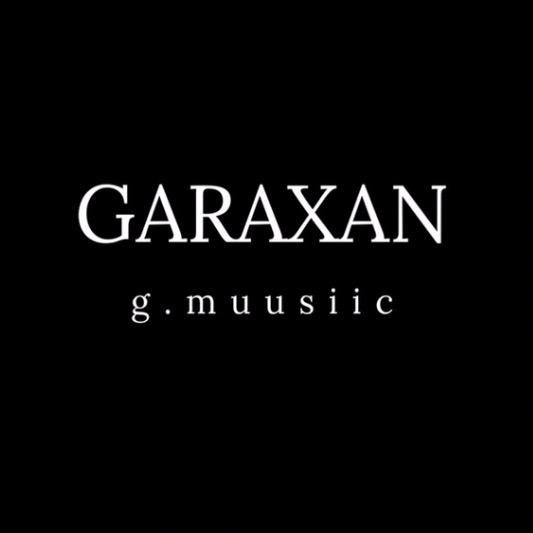 Garaxan turkish remix. Garaxan певец. Garaxan биография. Mnrkisk Remix Garaxan БОГФ. Mnrkisk Remix Garaxan фото.