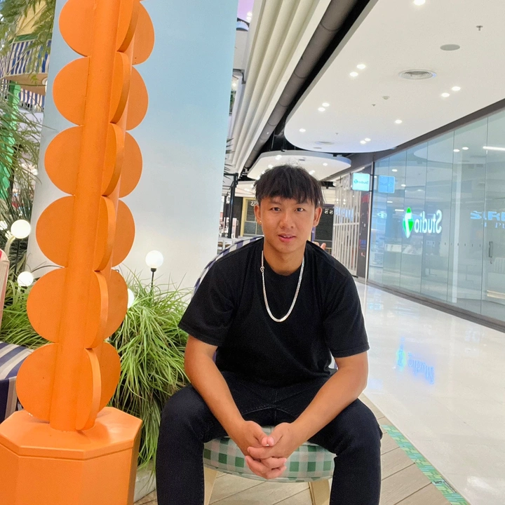 D͜͡N・OPPＡ٭✅🇬🇲🇲🇲🇹🇭 - suara asli