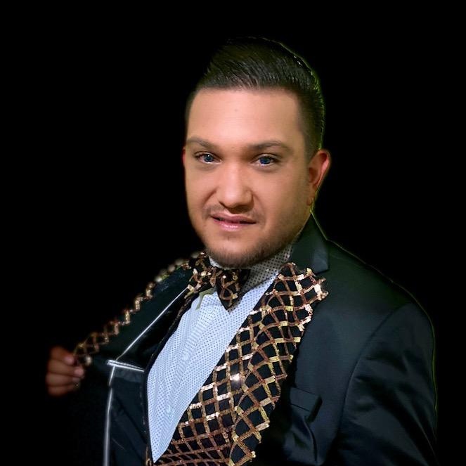 Samet Devses - suara asli