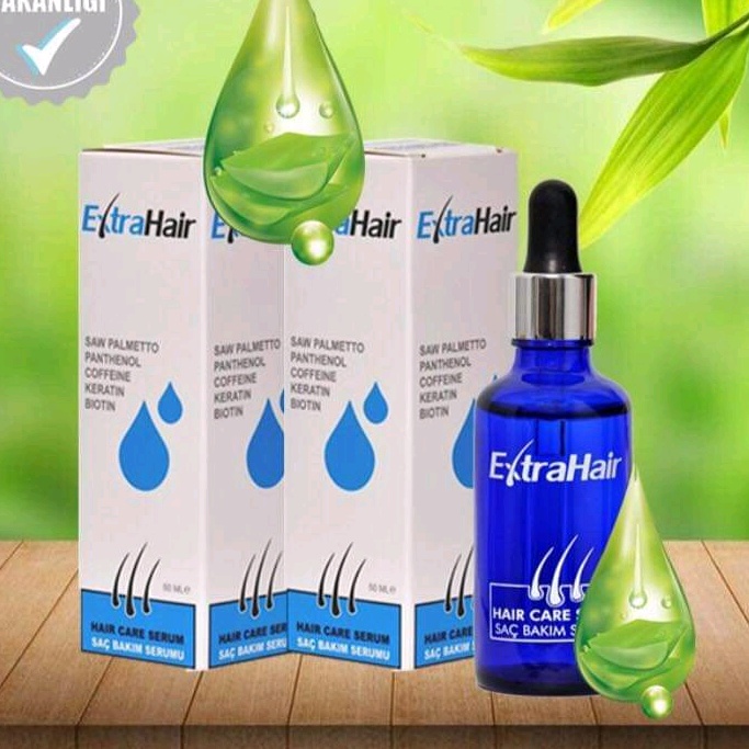 🦄 @extra_hair_original - extra_hair_original - TikTok