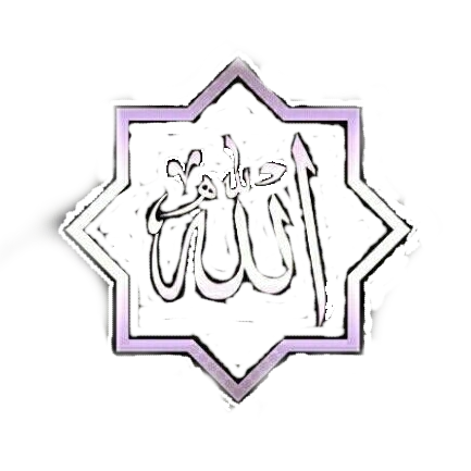 Nasheed - Famous Background Nasheed by Unknown