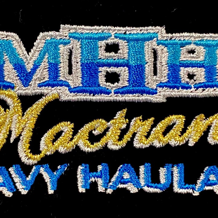 mactrans-heavy-haulage-mactrans-heavy-haulage-tiktok