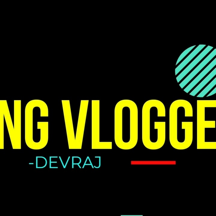 Gurungvlogger-Devraj - original sound - gurungvlogger_devraj