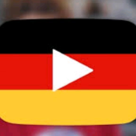 🦄 @youtube.germany_ - YouTube Deutschland - TikTok