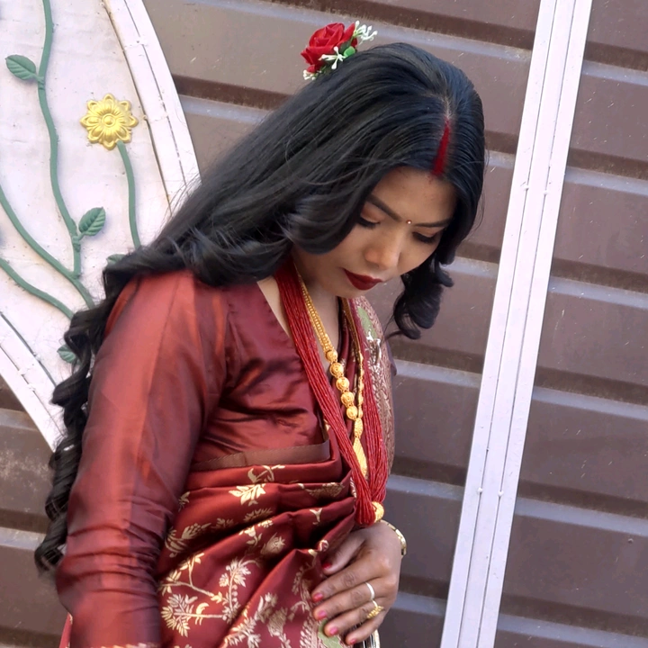 @reetushrestha28