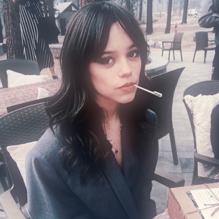 𝐞𝐝𝐢𝐭 𝐚𝐮𝐝𝐢𝐨𝐬 - suara asli