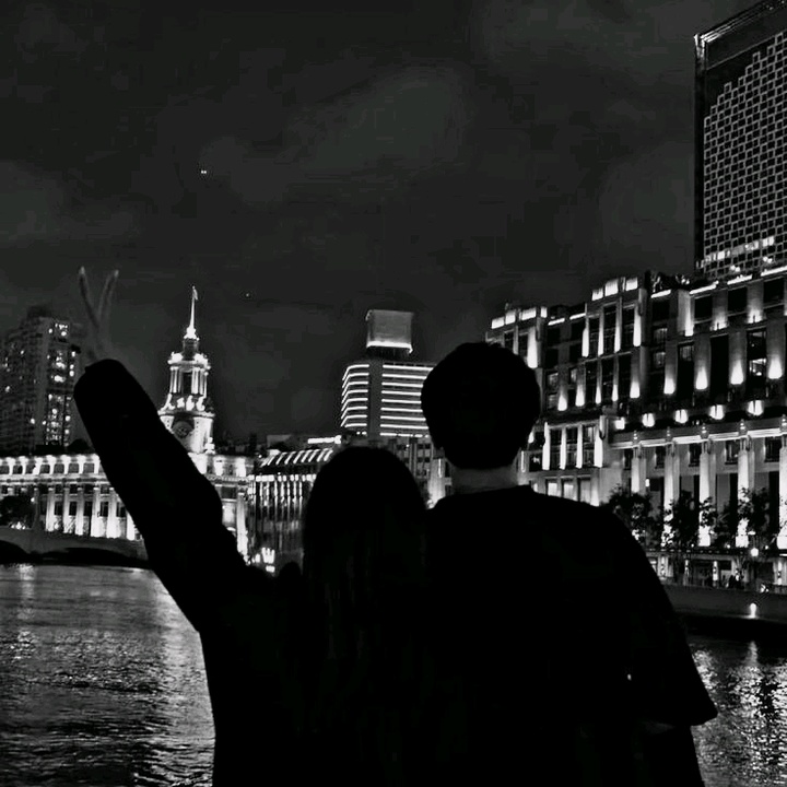 𝖐𝖘𝖕.𝖒𝖚𝖘𝖎𝖈 - suara asli