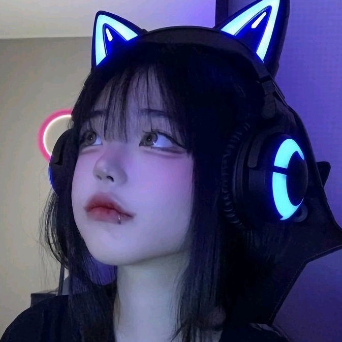 𝗺𝗲𝗹𝗼𝗱𝘆🕸🕷 - suara asli