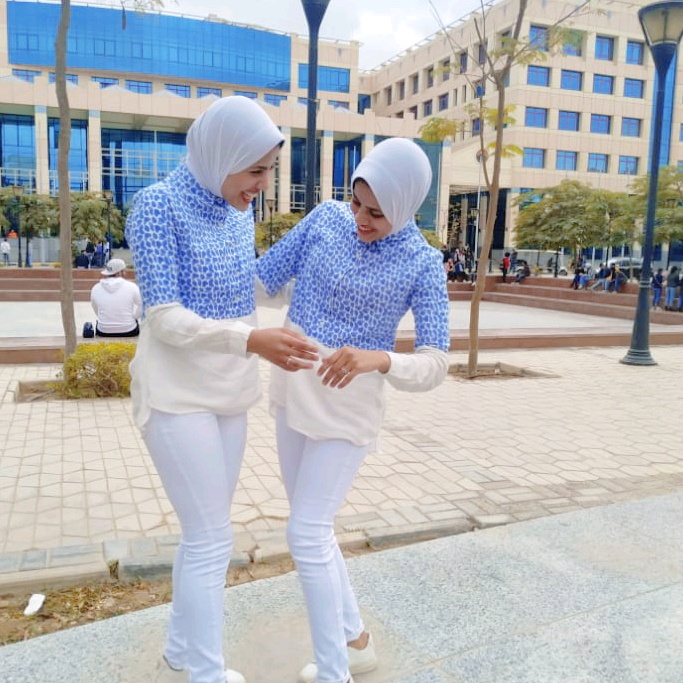 @naglaaelgebaly4