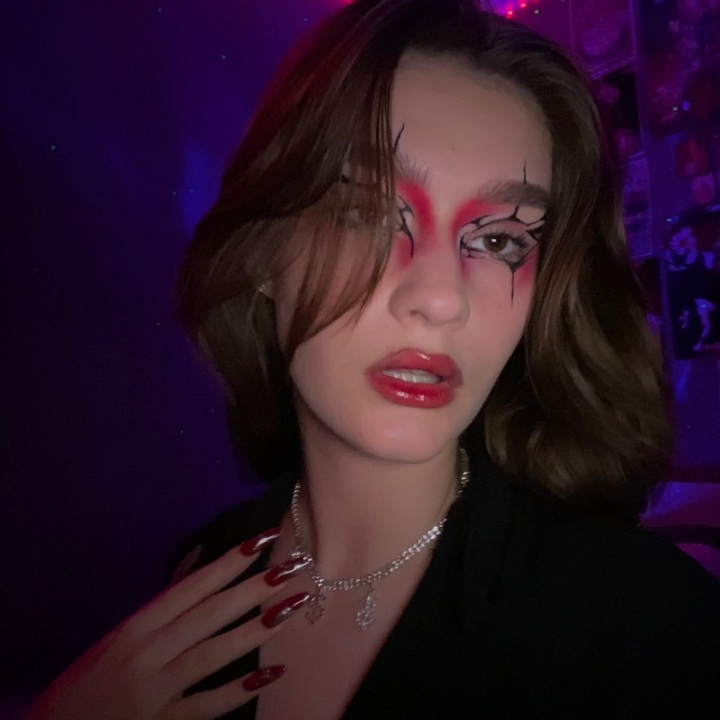 @arelllka