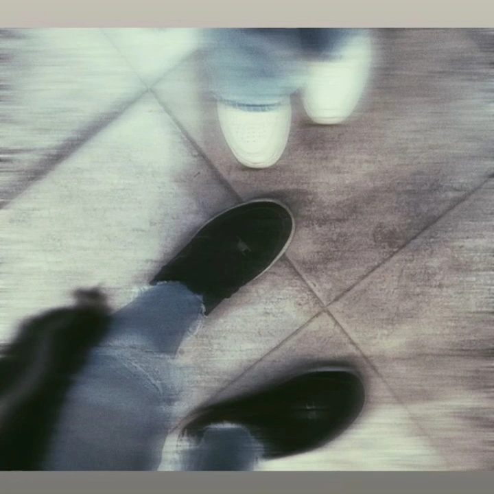 A.M.YHYA❤️ - suara asli