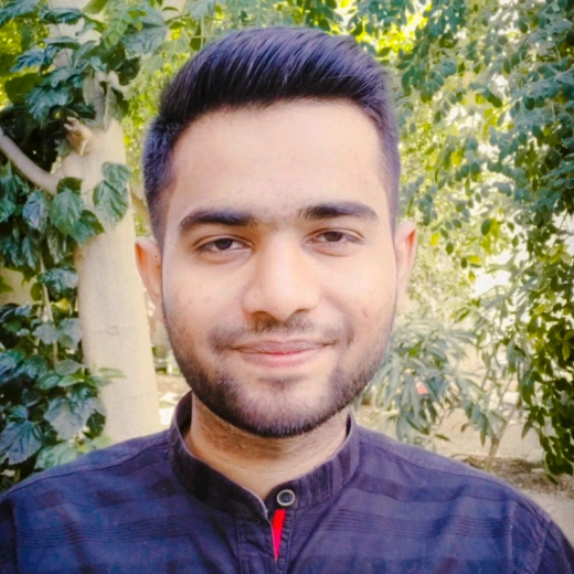 sameer_videos - original sound