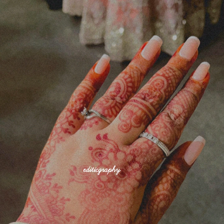 𝐒 𝛼 𝒃 𝒊 - Sinf e ahan ost