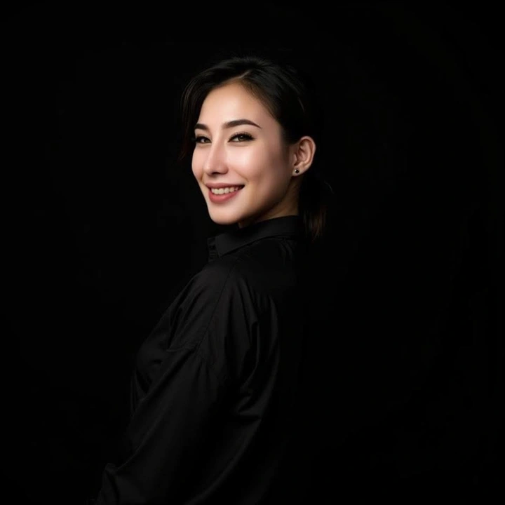 prz - suara aslipham