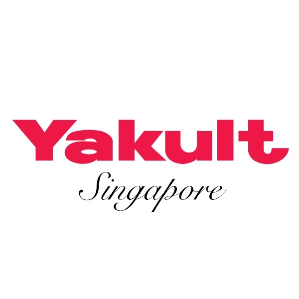 🦄 @yakultsingapore - Yakult Singapore - TikTok