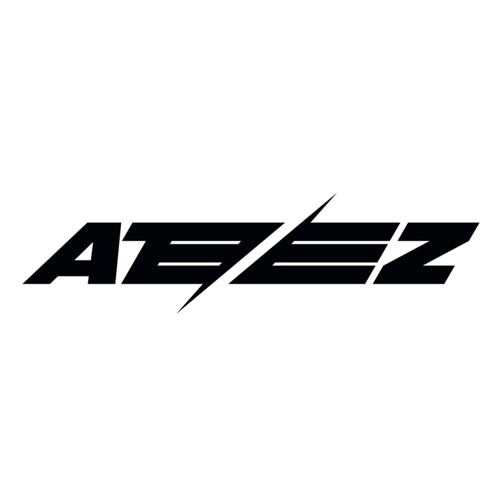 ATEEZ - WE KNOW
