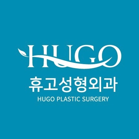 🦄 @hugops.korea - 휴고성형외과 - TikTok