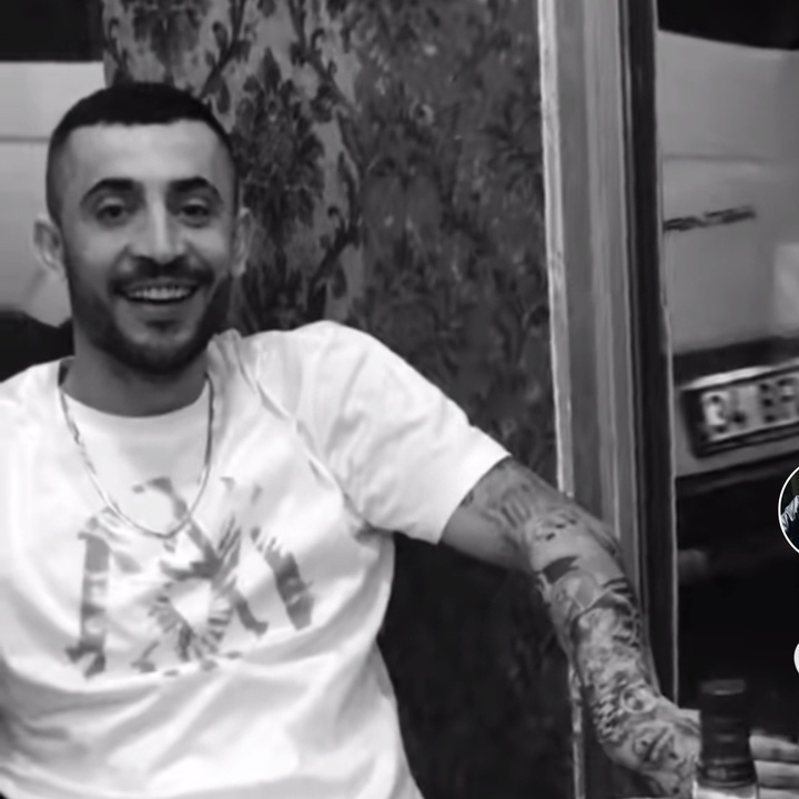 Reis Derdo - original sound - __derdo___
