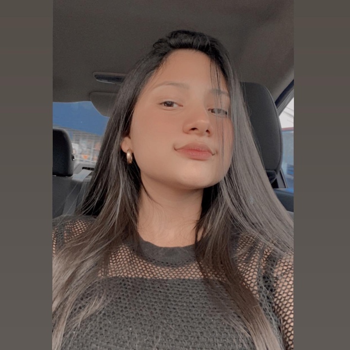@mariel__30