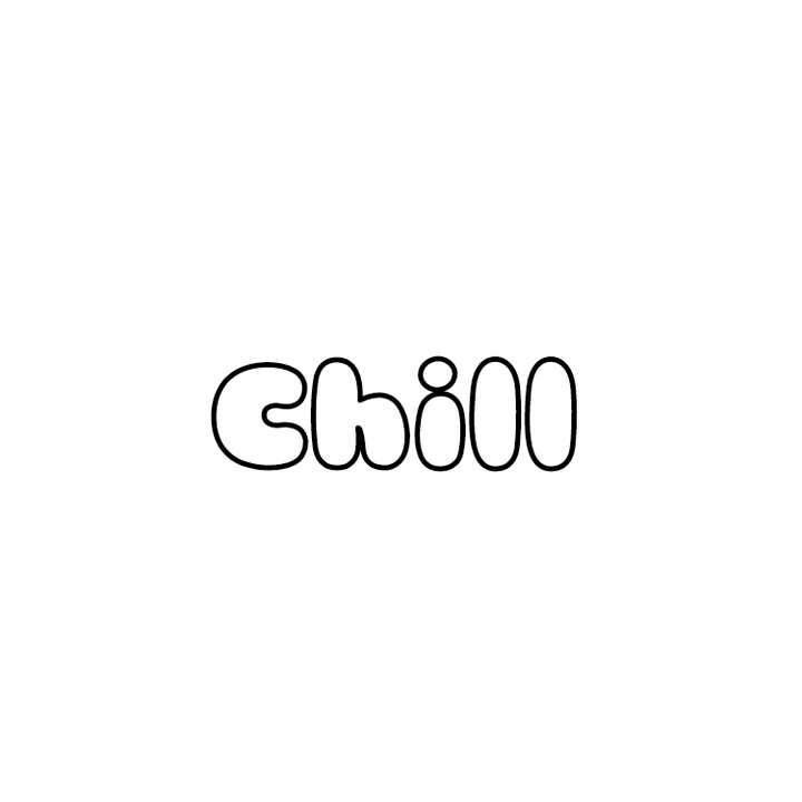@gnout2010