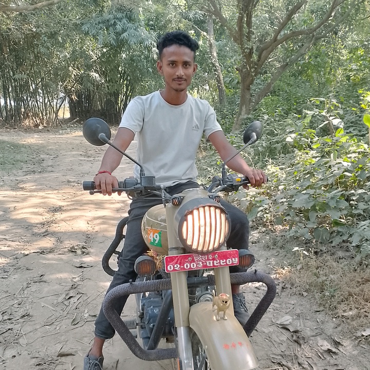 @gaukarnyadav736
