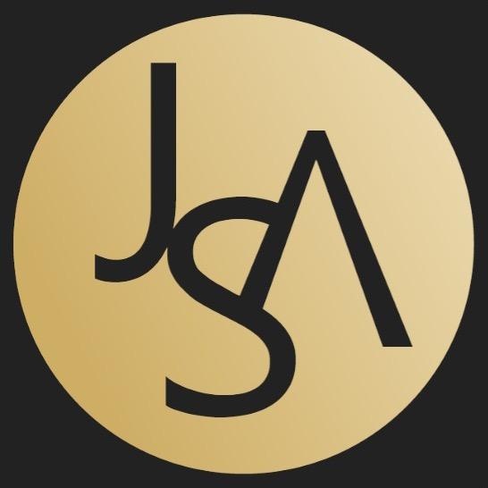 JSA 👩🏻‍💼👨🏻‍💼 - suara asli