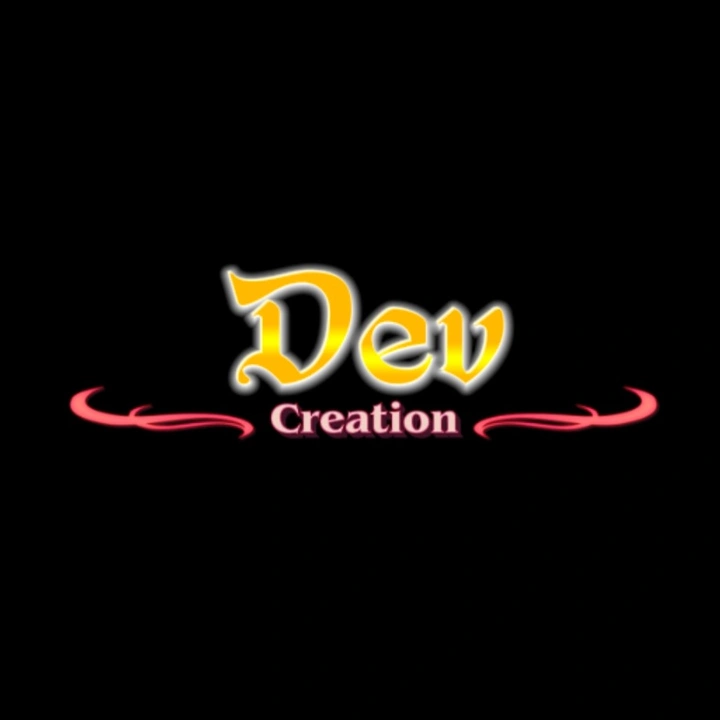 🦋devcreation🦋 - suara asli