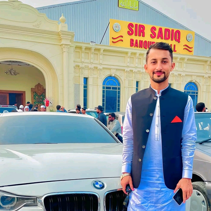 @subhan_king281