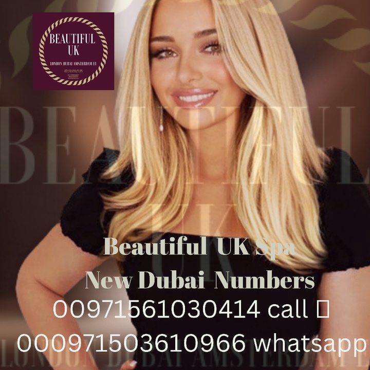 🦄 tantramassagedubai TANTRA MASSAGE DUBAI TikTok