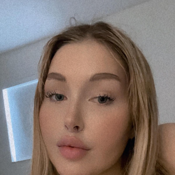 🦄 @bottybyshel - bad biddie - TikTok