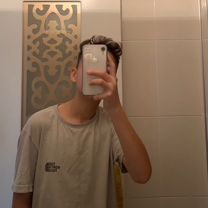 @bedirhanuncl